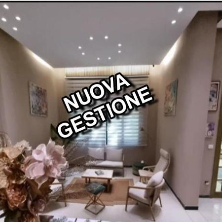 Hotel K2 Cervia 3 Stelle Sup Exterior photo