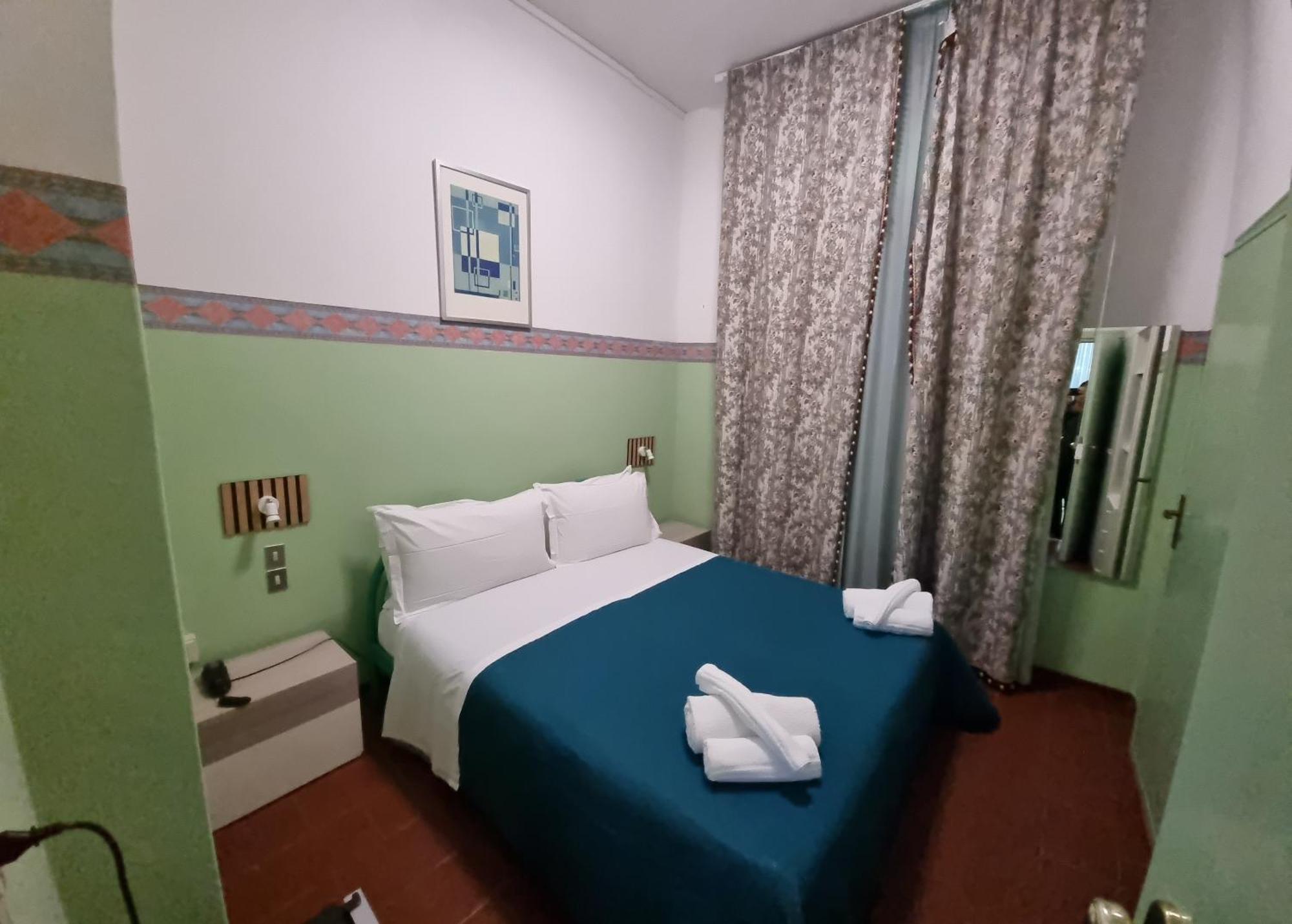 Hotel K2 Cervia 3 Stelle Sup Exterior photo